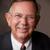 Ramon Albert Hayes