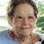 Virginia L. Jarvis
