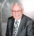 Dr. Harold Ernest  Beltz