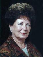 Shirley Rickabaugh