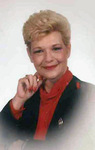 Anita Sue  Powell (Powell)