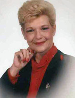 Anita Powell