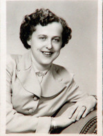 Clara Jantz
